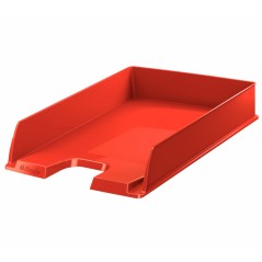 Esselte Letter Tray Europost Vivida